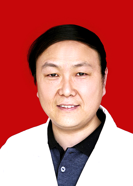 业务副院长-刘伟光