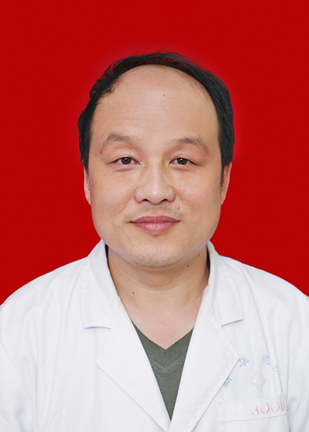 张利民