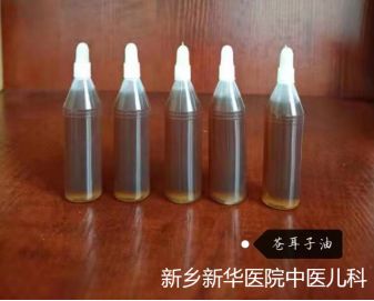 时疫感冒（流行性感冒）预防您是怎么做的？
