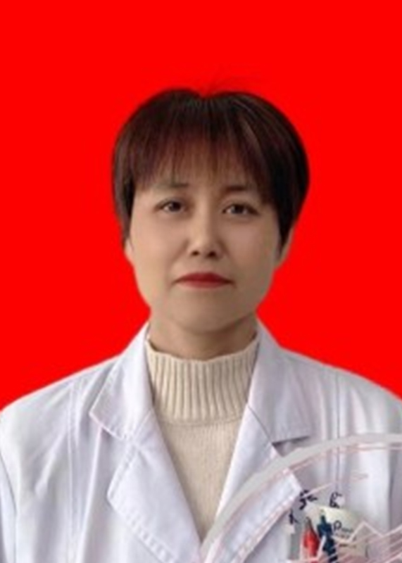 妇产科-任政红