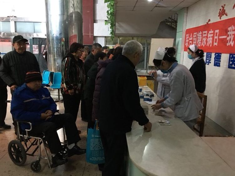 图片3