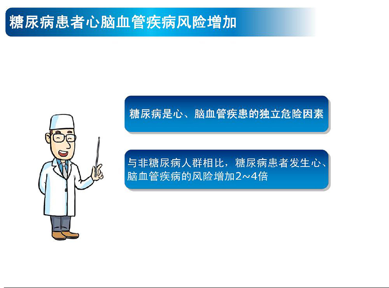 警惕身边的定时炸弹心脑血管疾病0002