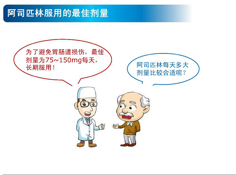 警惕身边的定时炸弹心脑血管疾病0019