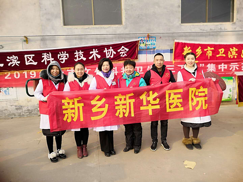 图片11