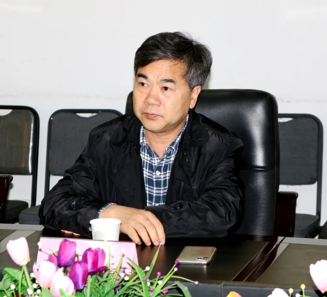 微信图片_202011192143424
