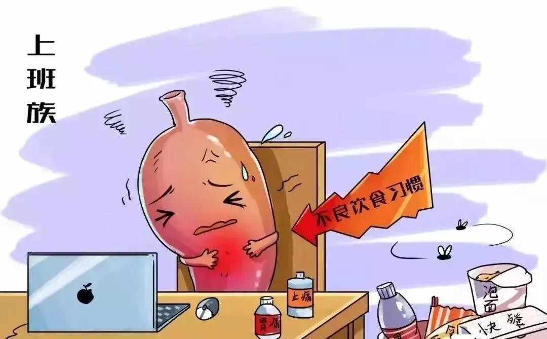 微信图片_20210104155605