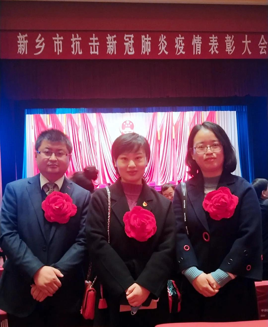 微信图片_20210106102652