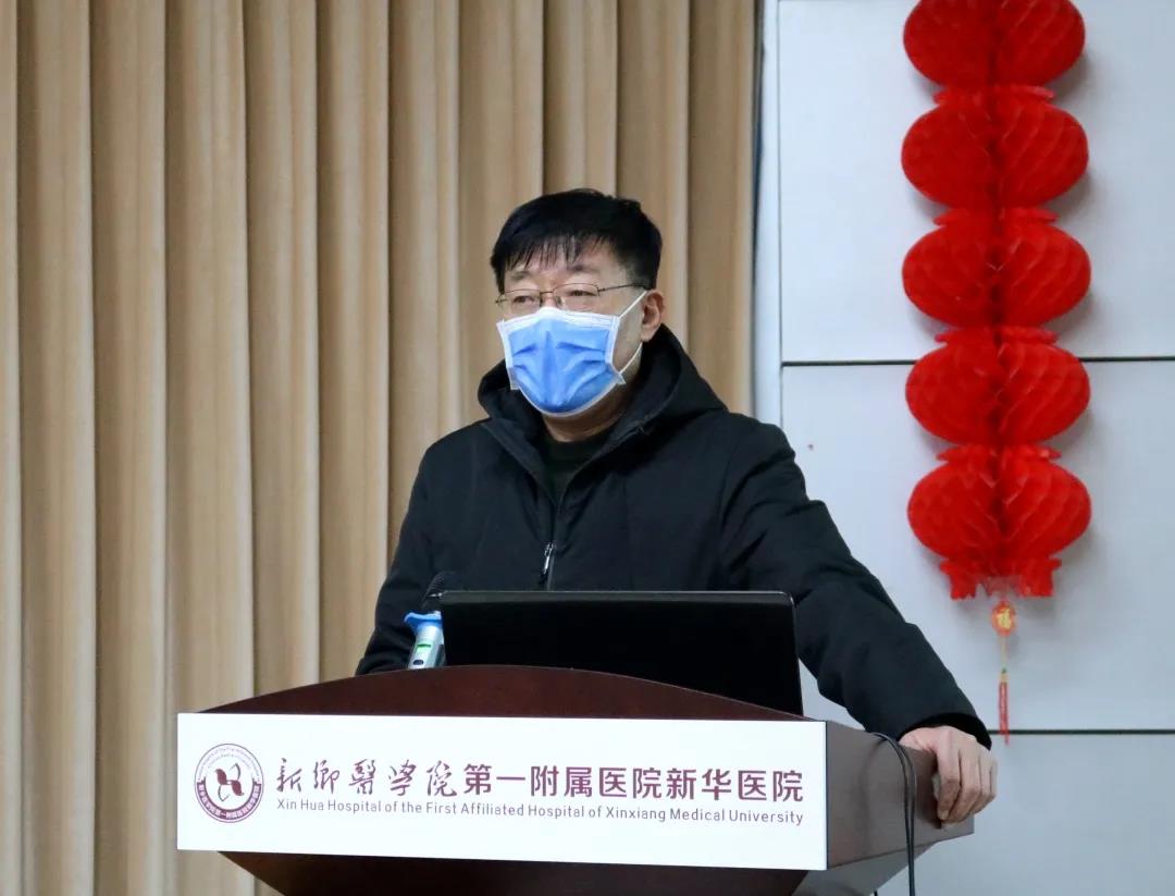 微信图片_20210110095616