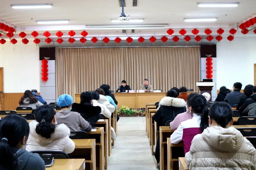 微信图片_20210110095711
