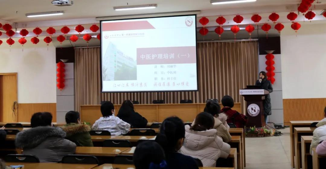 微信图片_20210125090327