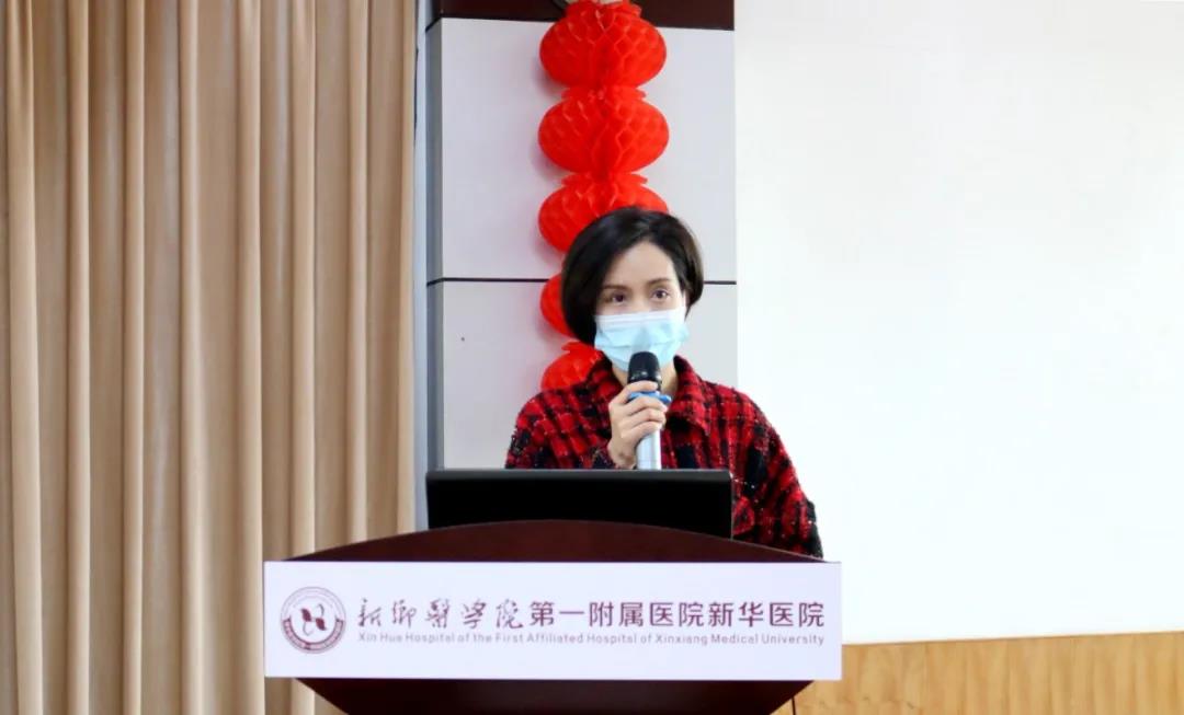 微信图片_20210125090332