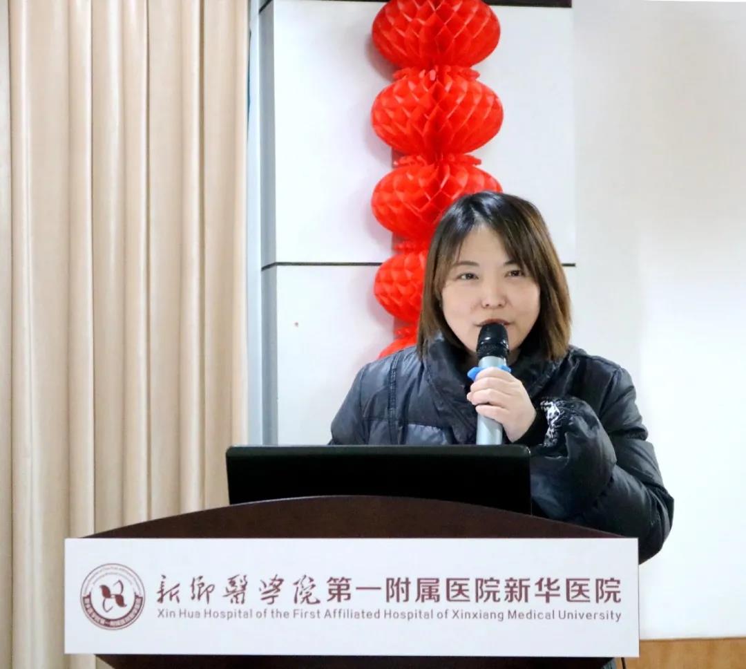 微信图片_20210125090338