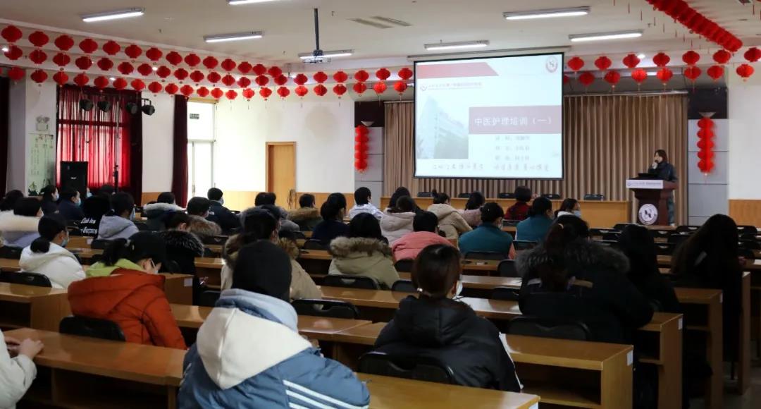 微信图片_20210125090344