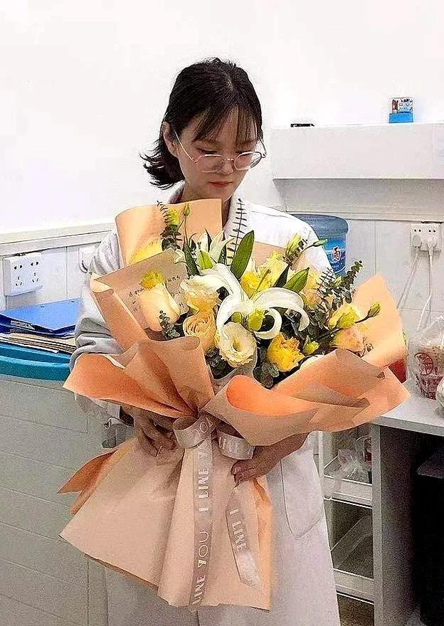 微信图片_20210203163026