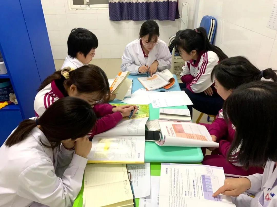 微信图片_20210203163039