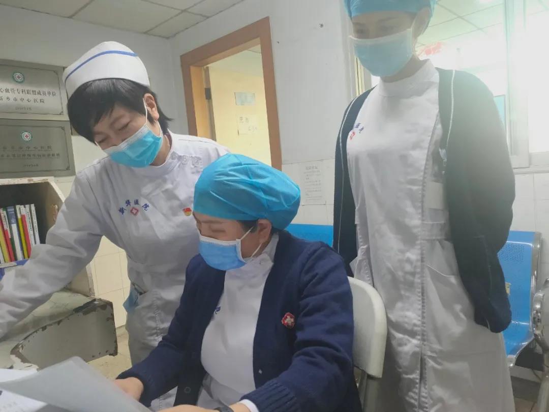 微信图片_20210208090532
