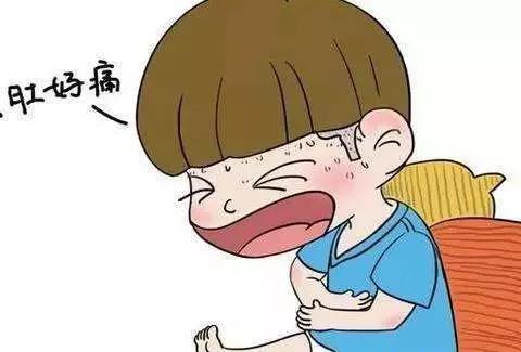 微信图片_20210223084559