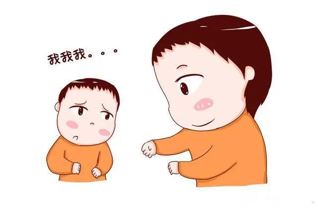 微信图片_20210224083830