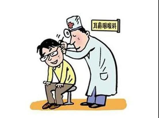 微信图片_20210303163949