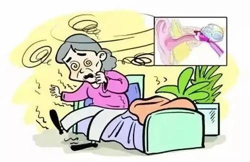 微信图片_20210303163954
