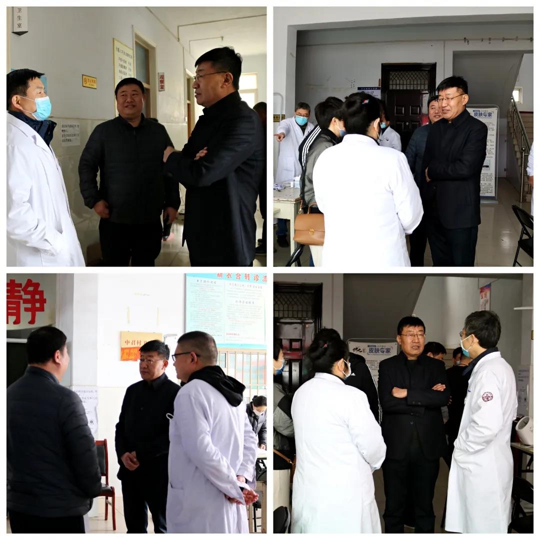微信图片_20210319094207