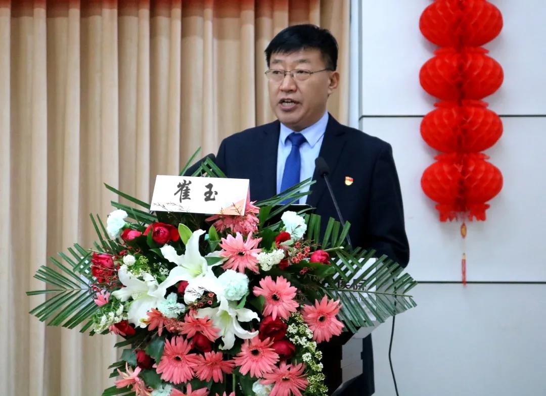 微信图片_20210322081452