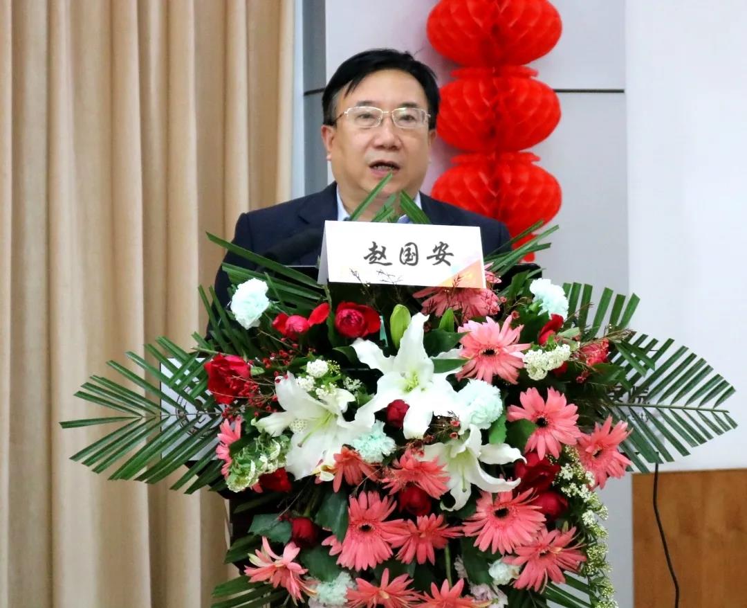 微信图片_20210322081456