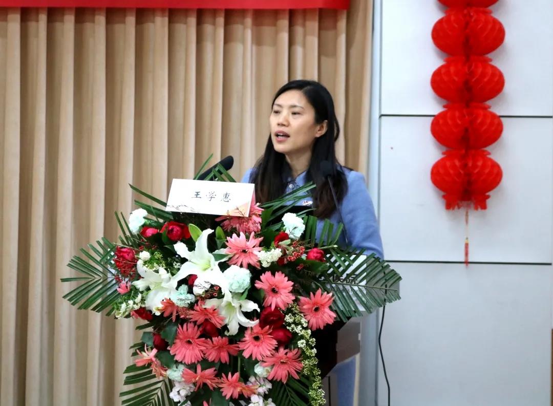 微信图片_20210322081500