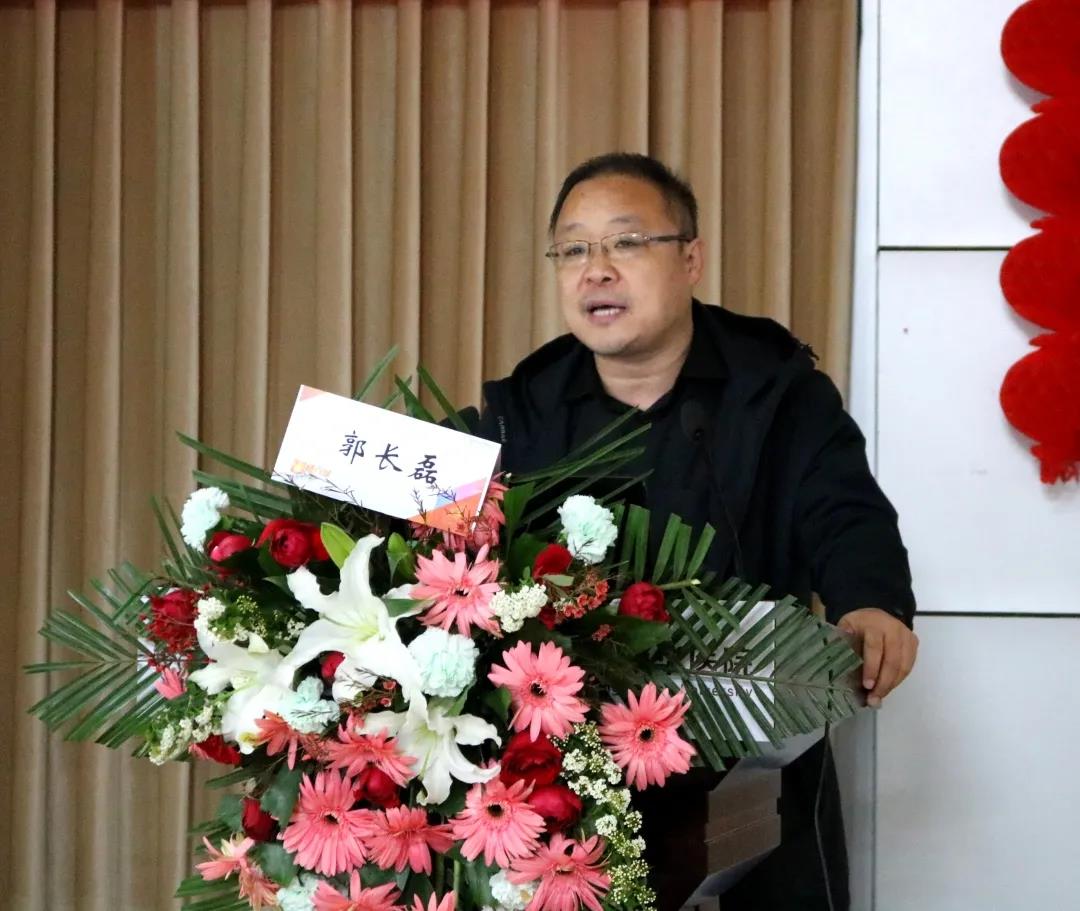 微信图片_20210322081506