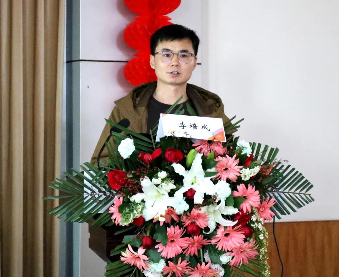 微信图片_20210322081510