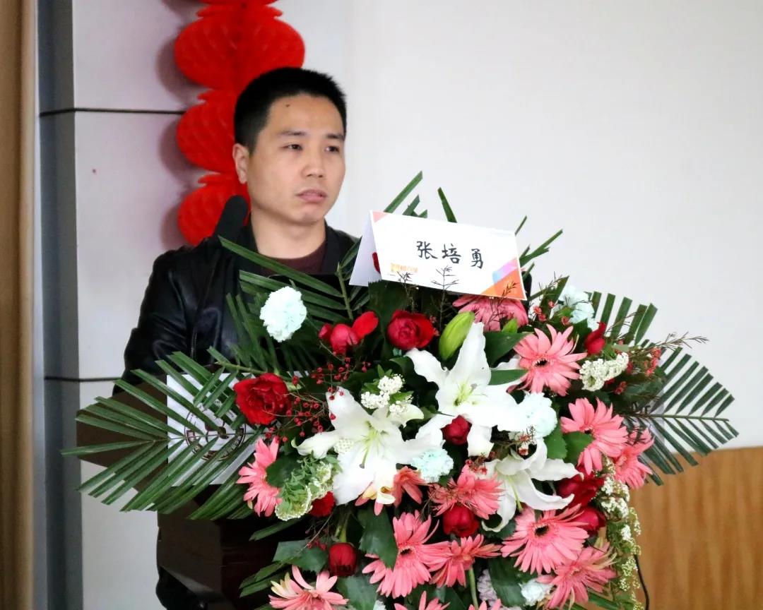 微信图片_20210322081514