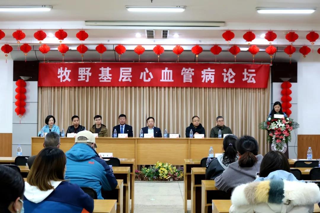 微信图片_20210322081520