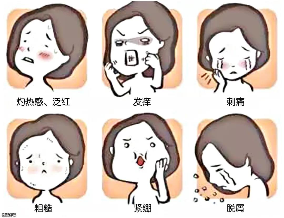 微信图片_20210323162216