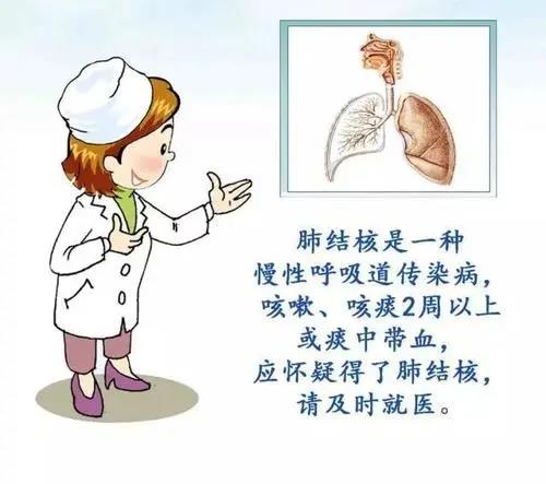 微信图片_20210324161702