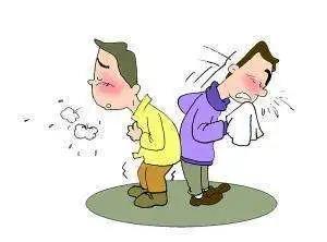 微信图片_20210324161902