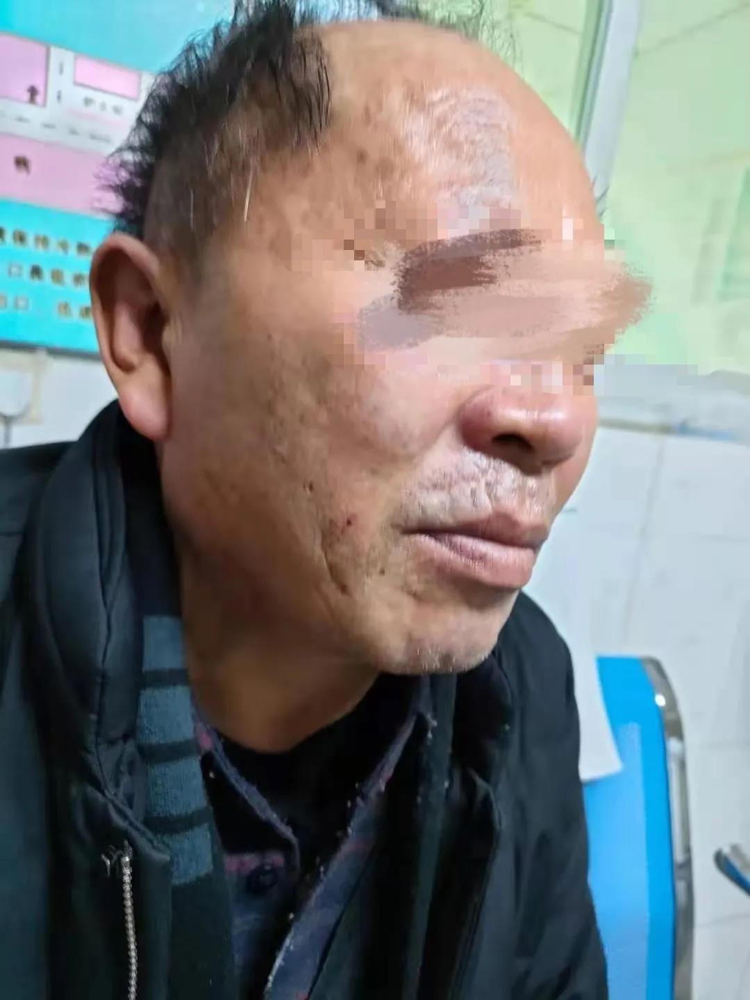 微信图片_20210331162611