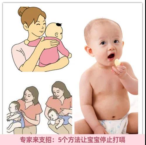 微信图片_20210512170915
