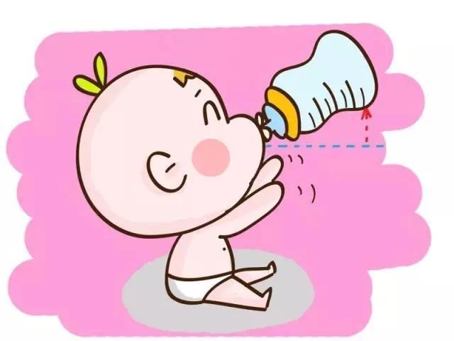 微信图片_20210512171045