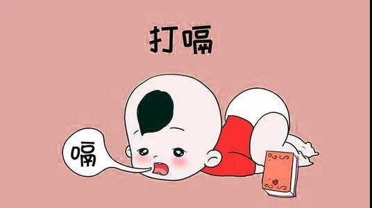 微信图片_20210512171301