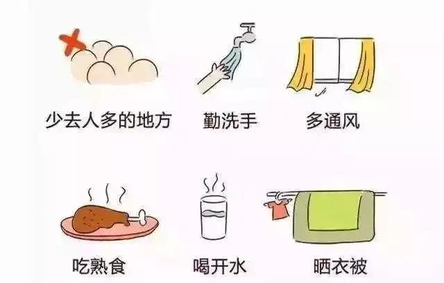 微信图片_20210518170122