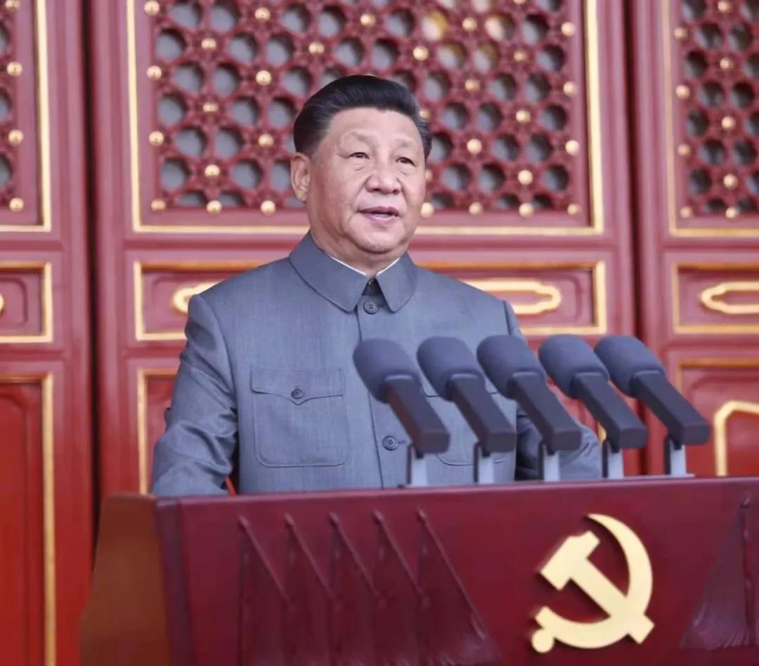 微信图片_20210701175802