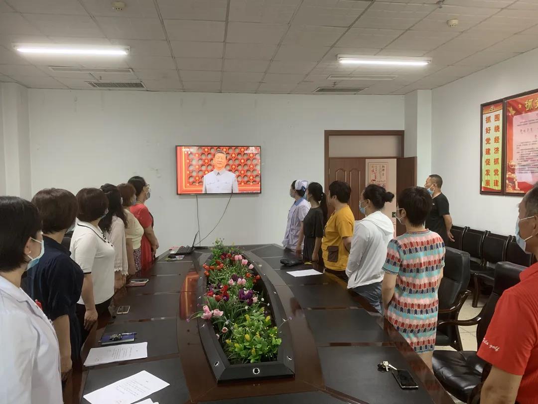 微信图片_20210701180051