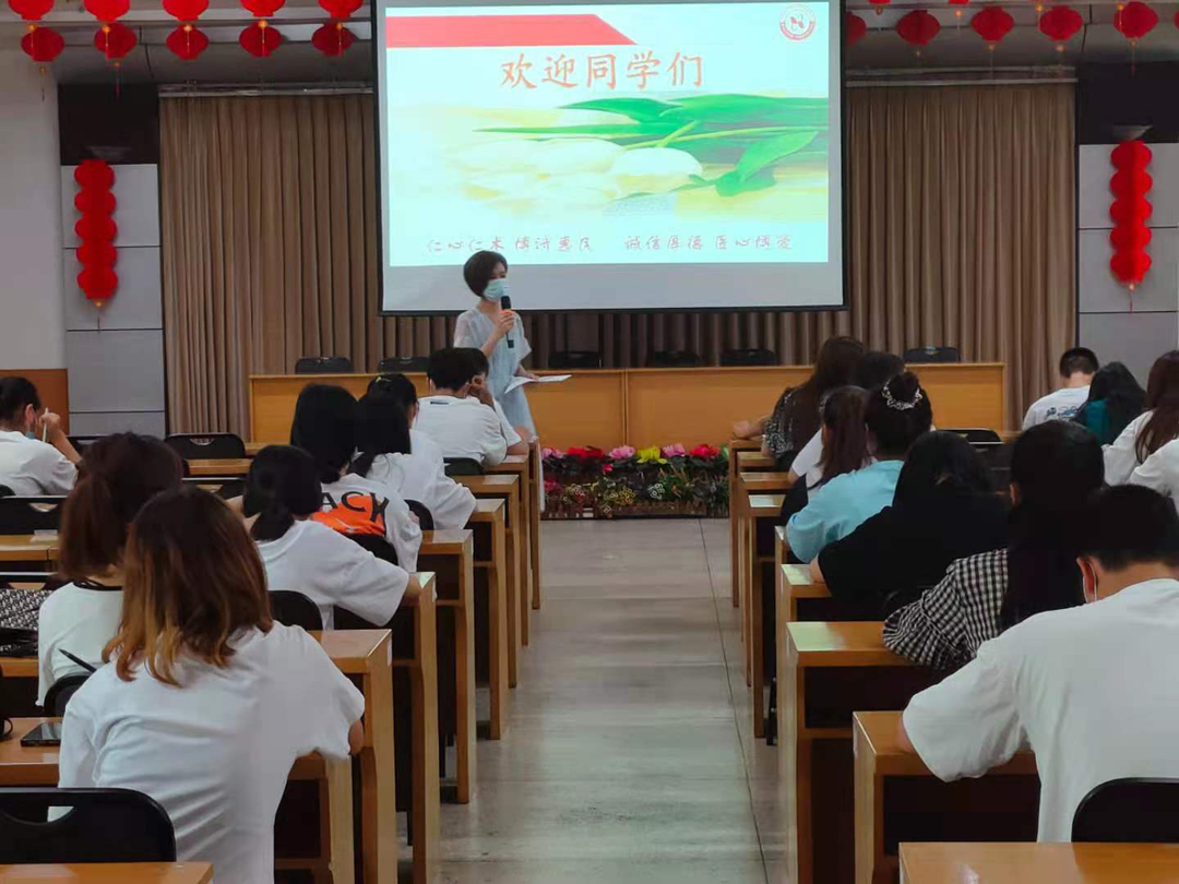 微信图片_20210705160214