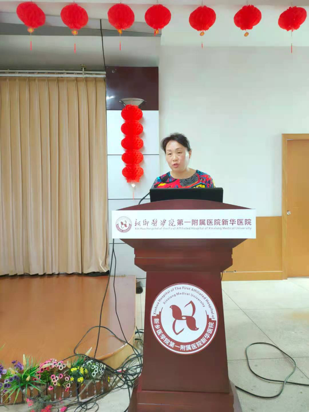 微信图片_20210705160716