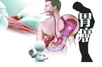 微信图片_20210913093245