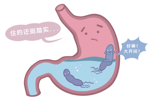 微信图片_20210913093255