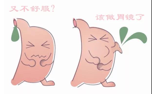 微信图片_20210913093305