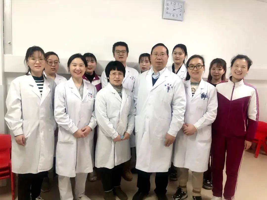 微信图片_20210918161342