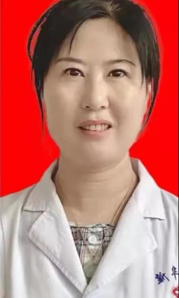 微信图片_20211012104250