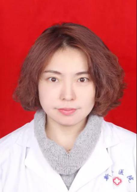 微信图片_20211012104339